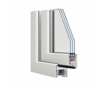 Пластиковые окна VEKA Proline в Раменском Пластиковые окна VEKA Proline в Раменском