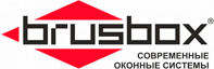 Brusbox Brusbox