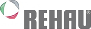 REHAU REHAU