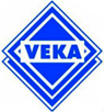 VEKA VEKA