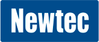 NewTec NewTec
