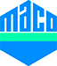 Maco Maco